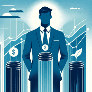 Fondos De Inversión