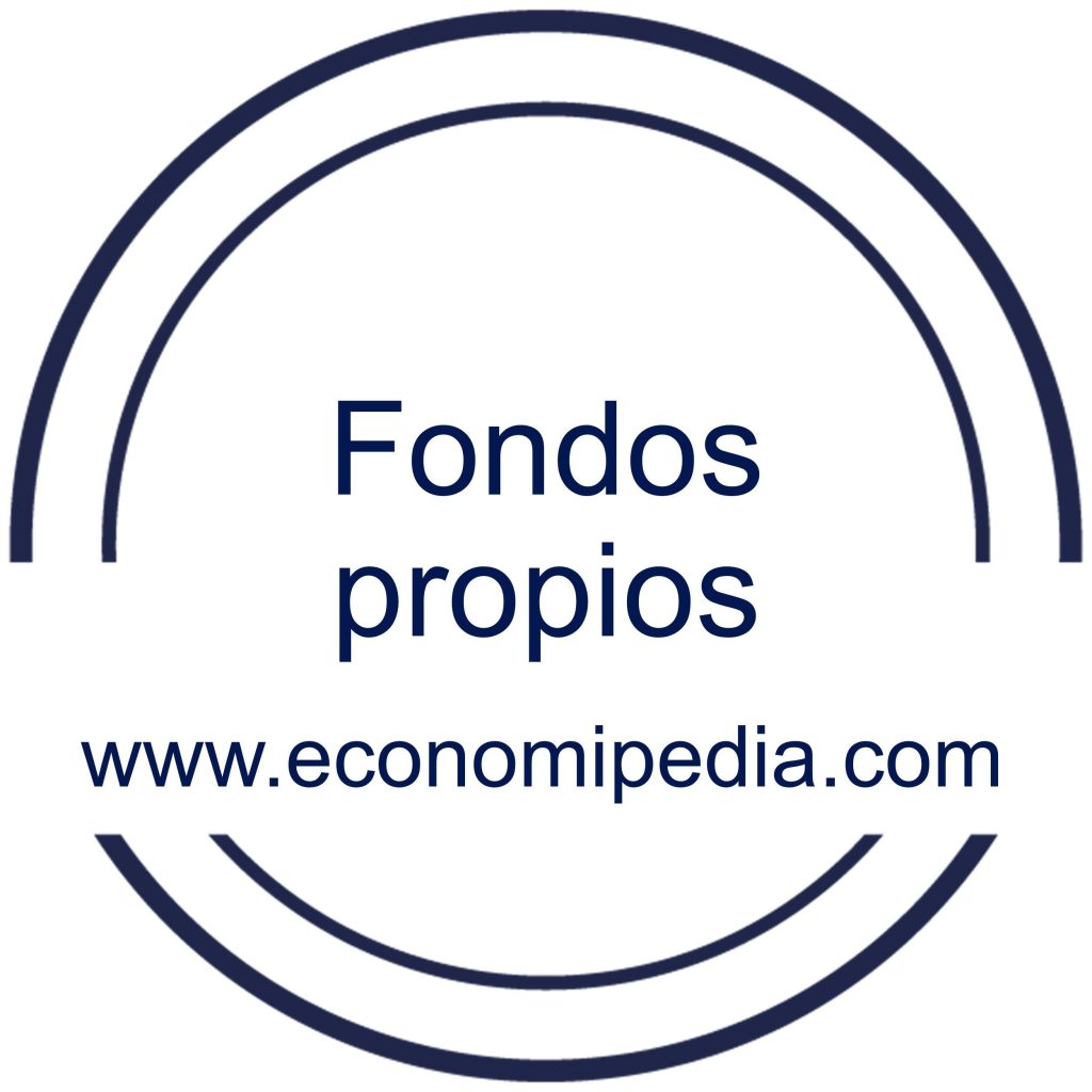 Fondos Propios