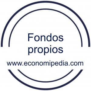 Fondos Propios
