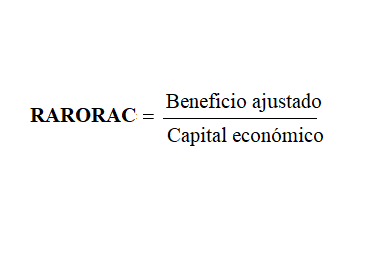 Formula Rarorac