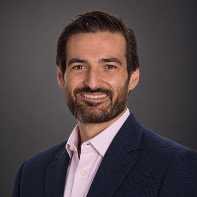 Iñaki Arcocha