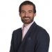 Foto Perfil Iñaki Arcocha