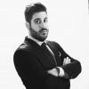 Francisco Javier Marco Sanjuan