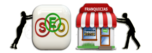 Franquiciado