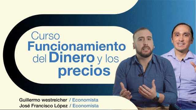 Funcionamiento Del Dinero Portada (1) 0000