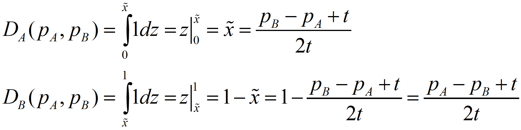 Построить интегральные кривые методом изоклин. Интегральные кривые методом изоклин. Метод изоклин для дифференциальных уравнений. Методом изоклин построить Интегральные кривые уравнения. Общее уравнение изоклин.