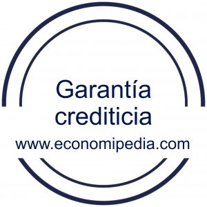 Garantía Crediticia