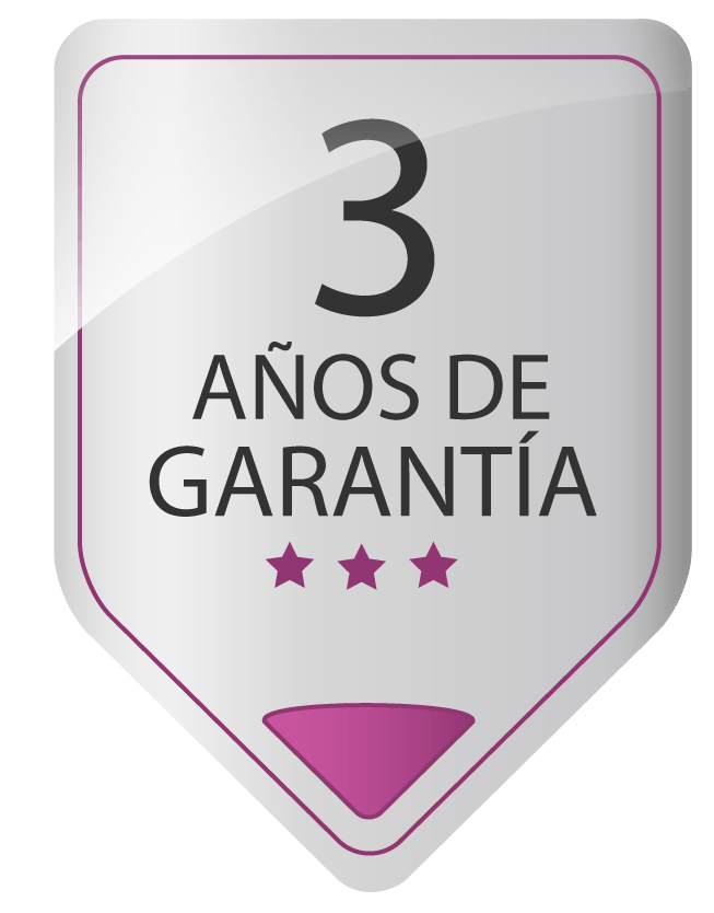 Garantía  Qué es, definición y concepto  2022  Economipedia
