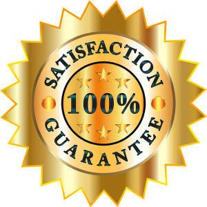 Garantías