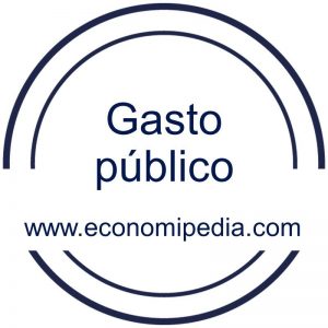 Gasto Público
