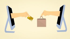 Gastos De Ventas