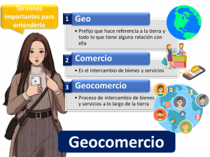 Geocomercio 1
