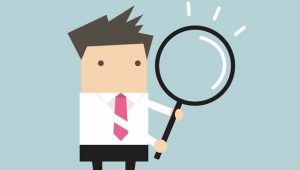 Gestión De La Calidad Total