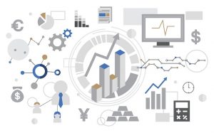 Gestion empresarial