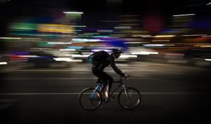 Gig Economy