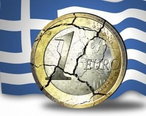 Grecia Euro 300x239
