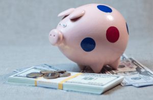 Guia Practica Como Elaborar Un Presupuesto Paso A Paso 1