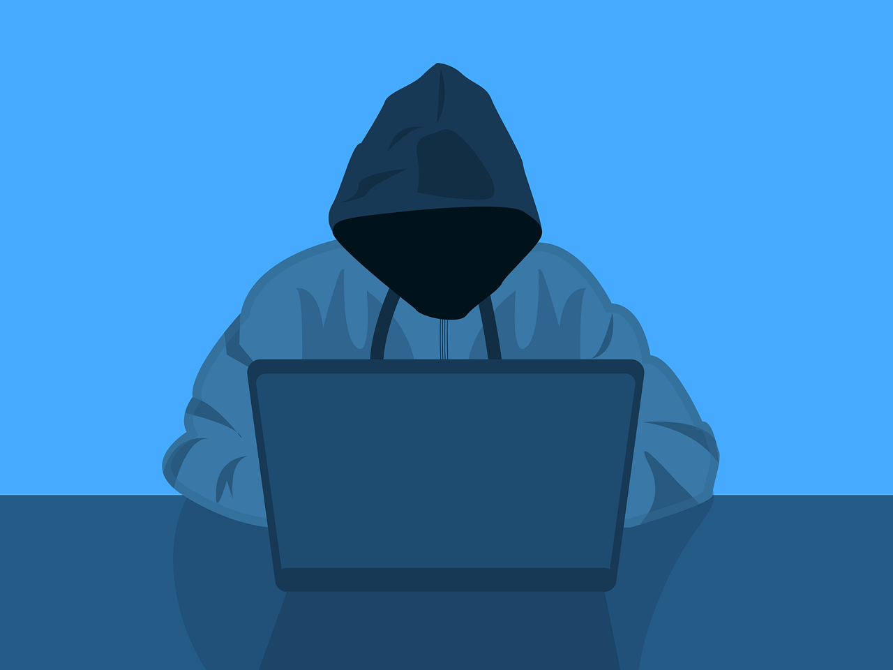 HACKER definição e significado