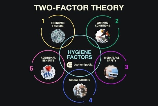 Hygiene Factors