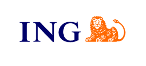 Ing