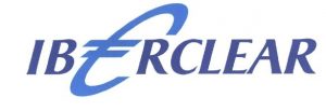 Iberclear