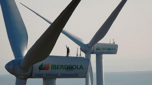 Iberdrola se lanza a por el mercado latinoamericano | Economipedia