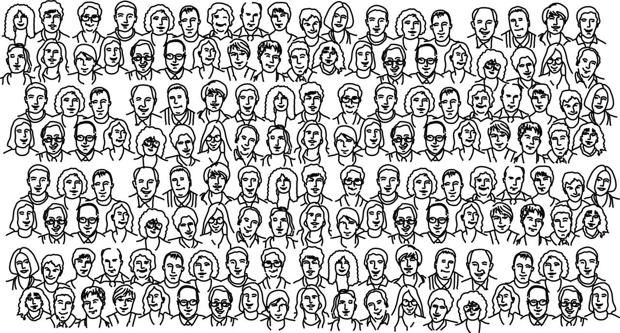 Igualitarismo | Economipedia