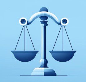 ¿Qué es el equilibrio de Nash? Ejemplos y cómo aplicarlo - 