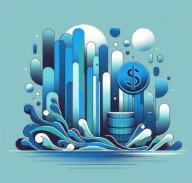 Marco Definiciones Renta Variable