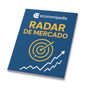Radar de mercado