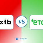 Imagen Xtb Vs Etoro La Comparativa Reducida