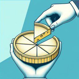 Marco Definiciones Acciones