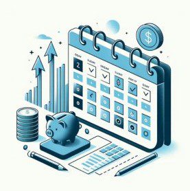 Marco Definiciones Renta Fija