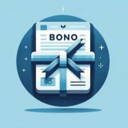 ¿qué son los bonos y cómo funcionan? Descubre todo sobre ellos