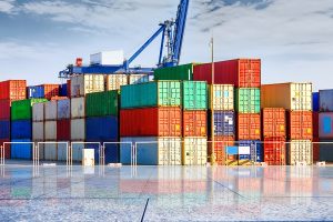Importacion Directa