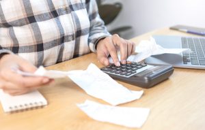 Impuesto Al Consumo