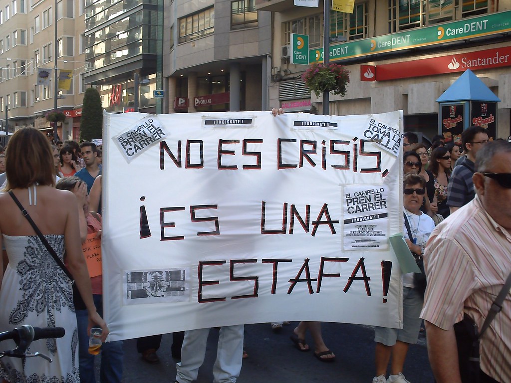 Incompetencia | Economipedia
