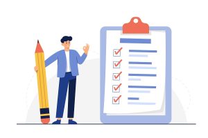 Índice De Gestores De Compras (igc)