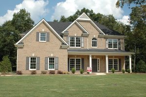 Índice De Precios De La Vivienda (rics)