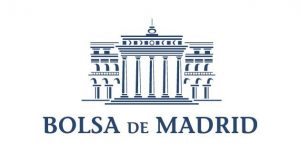 Indice General Bolsa De Madrid Igbm