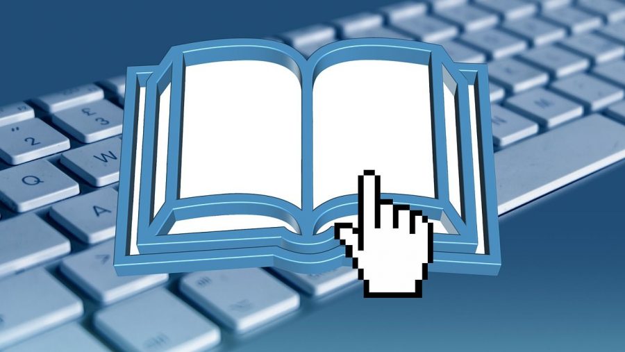 Infoproducto - Definición, qué es y concepto | Economipedia