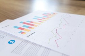 Informe Técnico