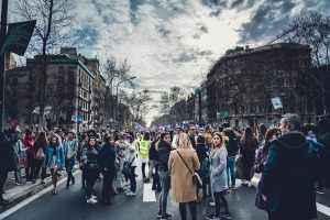 Iniciativa Legislativa Popular