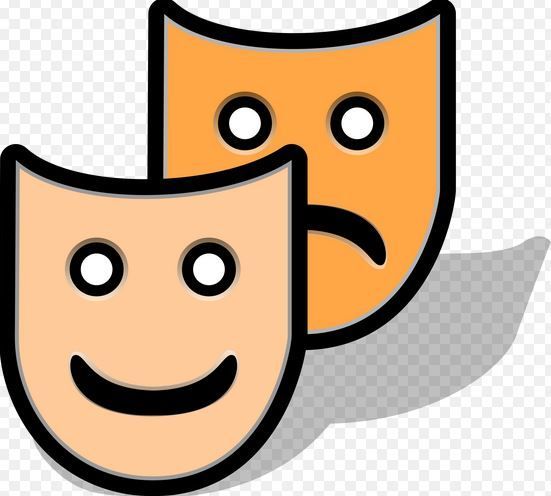 Inteligencia Emocional