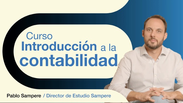 Introducción A La Contabilidad Portada