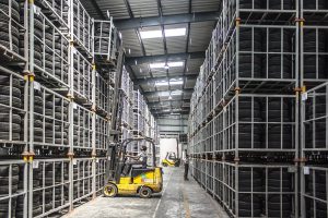 Inventario Permanente