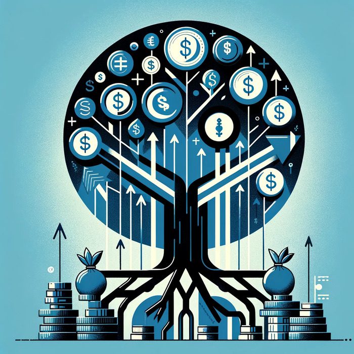 Inversión: Qué es, cómo empezar y qué tipos hay
