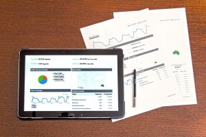 Inversión De Capital