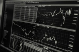 Inversiones Permanentes