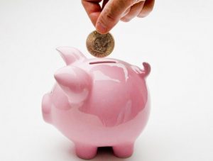 Inversión Orientada Al Mercado